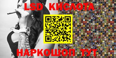 apvp Краснодар